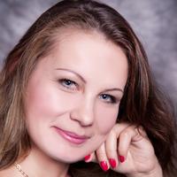 Отзыв от Полина - виза ДТВ